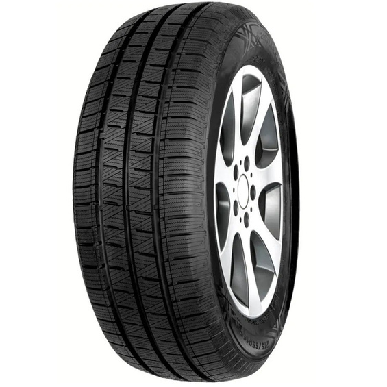 Neumáticos Imperial SNOWDRAGON VAN 185/65 R15 97S