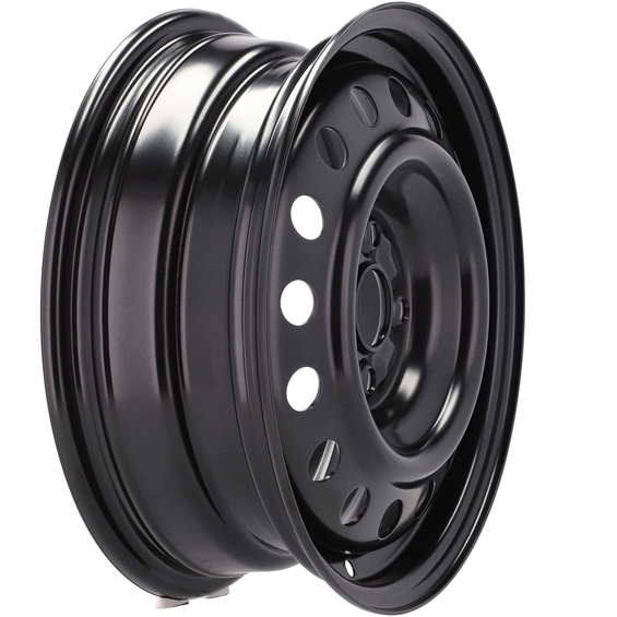 4x RODAS 15 Inverno MAZDA 323 VI BJ 323 V BA PROTEGE BJ PROTEGE B Dębica 195/55 R15