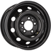 4x RUEDAS 16 Invierno NISSAN INTERSTAR II M1 M2 NV400 Nokian 225/65 R16