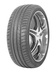 Pneumatiky Dunlop SP SPORT MAXX GT XL MFS DSROF * RSC 275/40 R20 106W