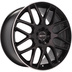 Ráfiky 20 zapadajú do MERCEDES E W212 W213 Coupe S W221 W222 CL - BERGHEM