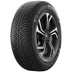 4x ROUES 18 Hiver AUDI Q5 8R FL Michelin 235/60 R18