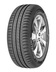 Opony Michelin ENERGY SAVER+ GRNX 185/60 R14 82H