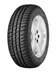 Pneumatici Barum Brillantis 2 135/80 R13 70T