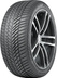 Anvelope Nokian Seasonproof 2 XL FR 235/45 R19 99W