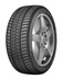 Anvelope Goodyear ULTRA GRIP 8 PERFORMANCE XL FP AO 285/45 R20 112V