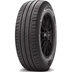 Neumáticos Pirelli Carrier 225/65 R16 112R