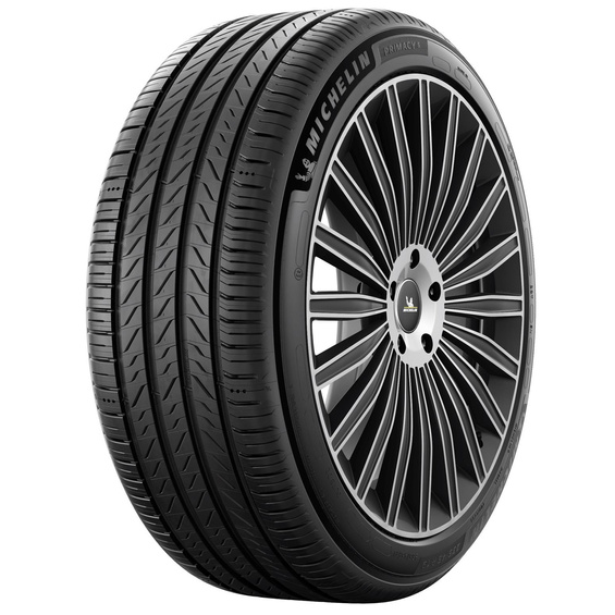 Tires Michelin PRIMACY 5 225/55 R16 99W