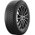 Pneumatici Michelin X-Ice Snow 265/60 R18 110T