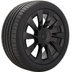 4x RUEDAS 19 Invierno TESLA MODEL Y L Pirelli 255/45 R19
