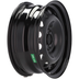 4x WHEELS 16 Winter RENAULT SYMBOL II LU SYMBOL I LB THALIA II LU Barum 195/45 R16