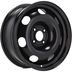 4x RODAS 16 Inverno CITROëN C3 PICASSO  C3 PLURIEL H Falken 195/55 R16