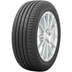 Pneus Toyo Proxes Comfort 215/65 R17 99V