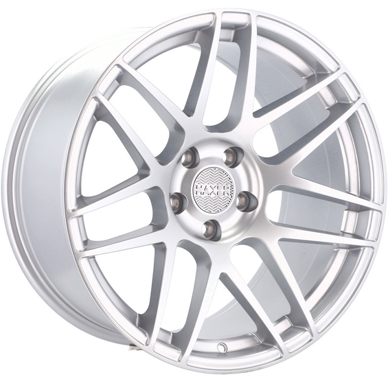 4x RODAS 19 Inverno BMW 7 IV E65 E66 E67 E68 Pirelli 245/45 R19
