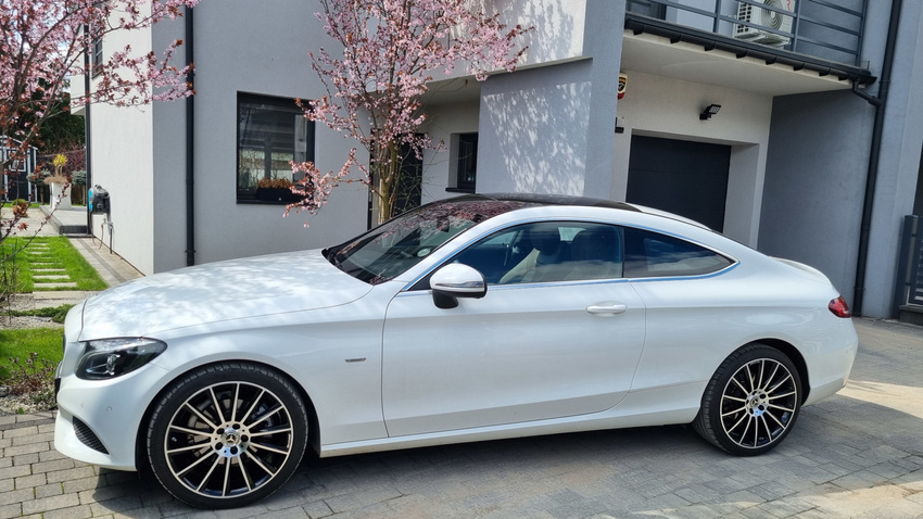 4x RODAS 20 Inverno MERCEDES GLK X204 Pirelli