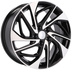 4x ROUES 18 Hiver HYUNDAI KAUAI I OS KONA I OS Pirelli 215/50 R18