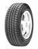 Neumáticos Hankook Winter i*cept W605 155/70 R13 75Q