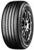 Anvelope Yokohama BluEarth-XT AE61 235/65 R18 106V
