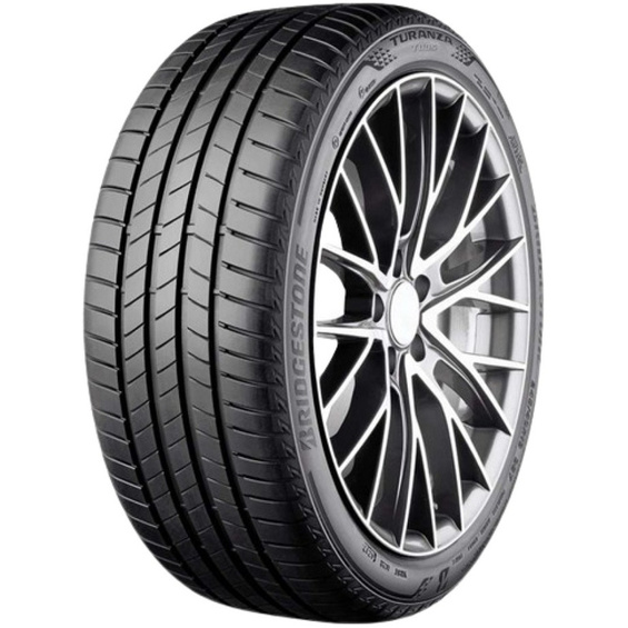 Anvelope Bridgestone TURANZA T005AD XL R0 Enliten 285/45 R20 112W