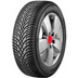 Neumáticos BFGoodrich G-FORCE WINTER2 SUV 215/70 R16 100T