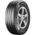 Neumáticos Continental VanContact Ultra 215/60 R17 109T