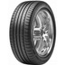 Neumáticos Dunlop SP SPORT MAXX 050 225/45 R17 91W