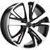 4x WHEELS 18 Winter PEUGEOT 508 RXH Hankook 245/45 R18
