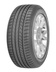 Opony Goodyear EFFICIENTGRIP FP ROF * RSC 205/50 R17 89Y