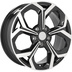4x RODAS 17 Inverno KIA SPORTAGE IV QL Pirelli 225/60 R17