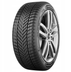 4x ROUES 16 Hiver TOYOTA VERSO S Dunlop 185/60 R16