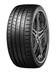 Anvelope Kumho Ecsta PS91 XL FSL 305/30 R19 102Y