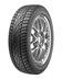 Tires Dunlop SP WINTER SPORT 3D XL MFS DSROF * RSC 185/50 R17 86H