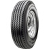 Pneumatici Maxxis BRAVO SERIES UE168 175/80 R13 97N