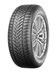 Ελαστικά Dunlop WINTER SPORT 5 SUV XL 225/65 R17 106H