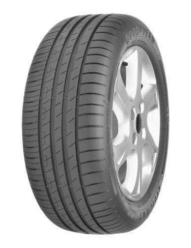 Anvelope Goodyear EFFICIENTGRIP PERFORMANCE 195/55 R16 87H
