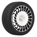4x RUEDAS 19 Invierno MERCEDES EQE V295 Nokian 235/50 R19