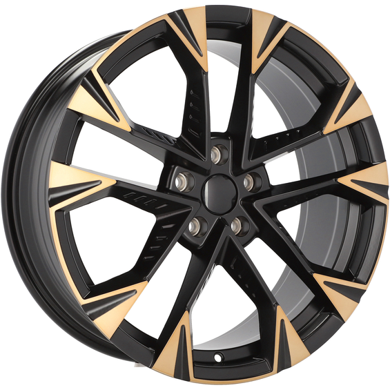 4x RUEDAS 18 Invierno CUPRA FORMENTOR Nokian 225/50 R18