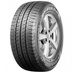 Opony Fulda CONVEO TOUR 2 225/70 R15 112S