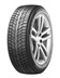 Opony Hankook Winter i*cept IZ2 W616 XL 175/65 R14 86T