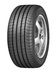 Pneus Sava Intensa SUV 2 255/55 R18 109W