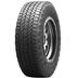 Pneus Maxxis AT781 255/70 R17 112T