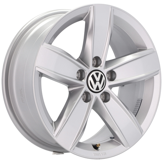 4x WHEELS 16 Winter MG ZS II Bridgestone 215/60 R16