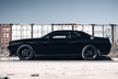 4x RODAS 20 Inverno DODGE CHARGER VI LX Bridgestone 255/45 R20