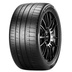 Gumiabroncsok Pirelli P Zero R HL FR * 295/35 R21 110Y