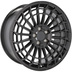 4x RUEDAS 21 Invierno MERCEDES S AMG W223 Continental 255/40 R21