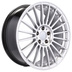 4x Ζάντες 19'' μεταξύ άλλων σε BMW 3 G20 G21 6GT G32 5 G30 G31 4 Coupe G22 - IN005 (IN0284)