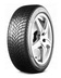Tires Firestone WINTERHAWK 4 XL FR 255/45 R20 105V