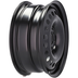 4x RODAS 16 Inverno FORD GALAXY II WA6 MONDEO IV CD391 S-MAX I CD Dunlop 215/60 R16