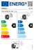 Ελαστικά Pirelli P Zero PZ4 L.S. XL FR R-F * 245/40 R19 98Y