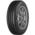 Tires Goodyear EFFICIENTGRIP COMPACT 2 175/65 R15 84T